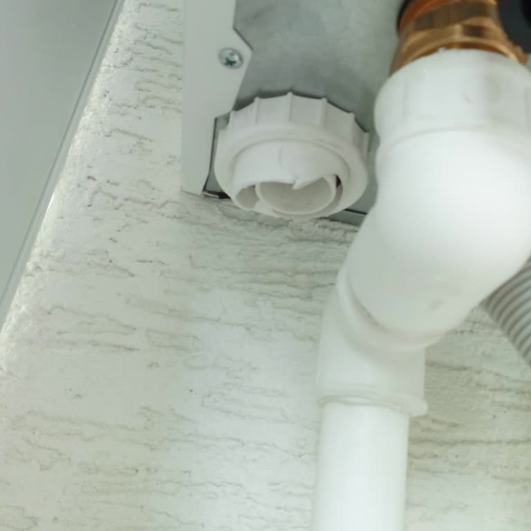 Toozi.com.tr Kırık Parça Sorunu Ve Müşteri Desteksizliği