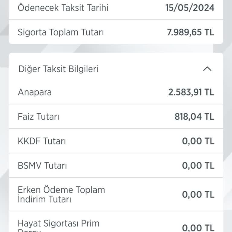 Ziraat Bankası Sigara Adına Para Kesme
