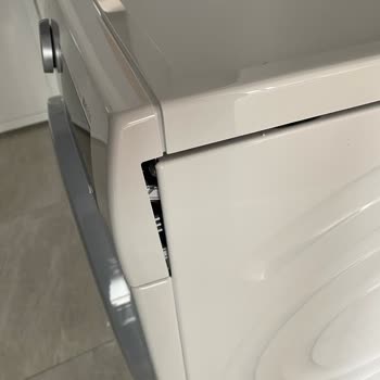 Çamaşır Makinesi-siemens-horoz Lojistik Firması