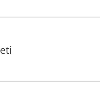 Denizbank Yıllık Üyelik Ücreti