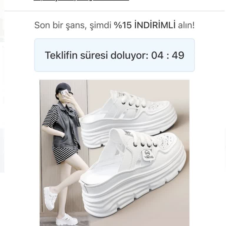 Nagerie Bu Site Güvenilir Değil