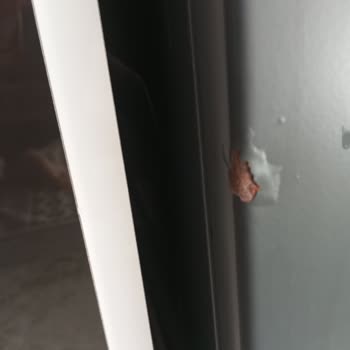 Beko Arızası Bitmeyen Çamaşır Makinem.