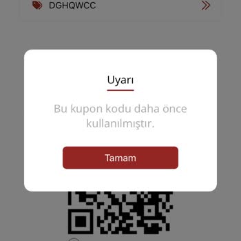 Türk Telekom Özgür Prime Promosyon Sorunu