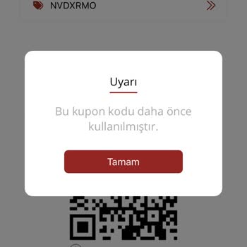 Türk Telekom Özgür Prime Promosyon Sorunu