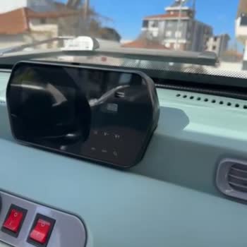 Yuki Motor Yeni Elektrikli Arabamızın Bitmeyen Sorunları