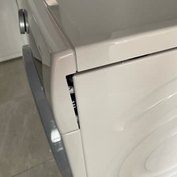 Horoz Lojistik Kırık Ürün Hayal Kırıklığı: Mağdur Sağlık Çalışanının Çilesi