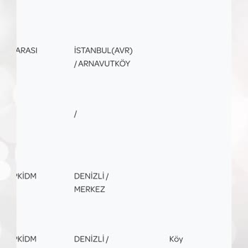 PTT Kargo 5 Günde Yurt Dışı, İl İçinde Neden Gecikiyor?