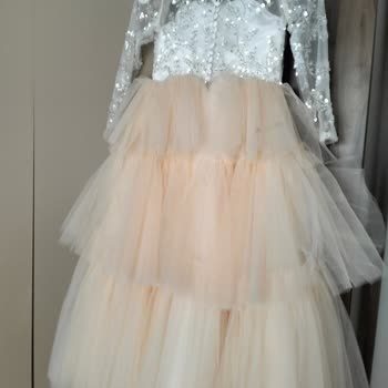 Aliexpress İade Kabul Etmiyor