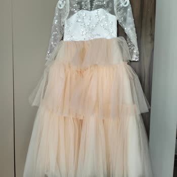 Aliexpress İade Kabul Etmiyor