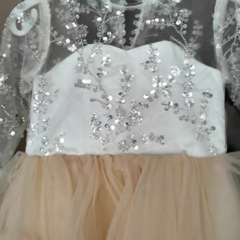 Aliexpress İade Kabul Etmiyor