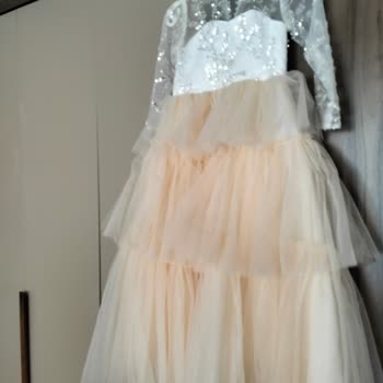 Aliexpress İade Kabul Etmiyor