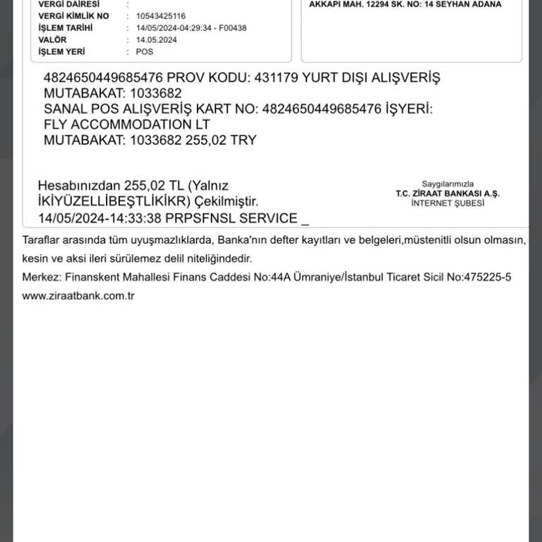 7slot Oyun Hesabıma Para Geçmedi