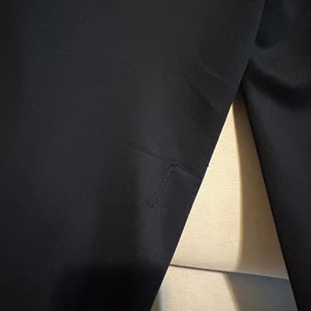 Fistan Byn Melisa -Modal Kumaş Eşofman