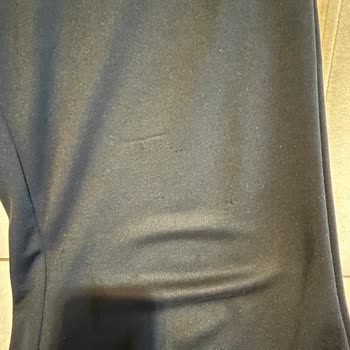 Fistan Byn Melisa -Modal Kumaş Eşofman