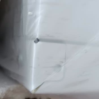 Babamın Mağduriyeti Ve Horoz Lojistik'in İlgisizliği