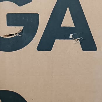 Babamın Mağduriyeti Ve Horoz Lojistik'in İlgisizliği