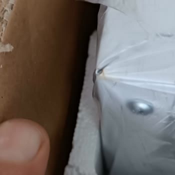 Babamın Mağduriyeti Ve Horoz Lojistik'in İlgisizliği