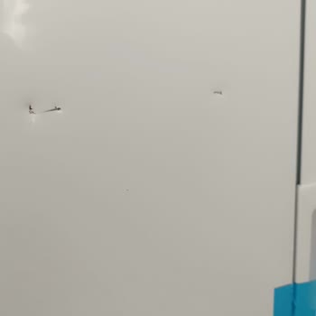 Babamın Mağduriyeti Ve Horoz Lojistik'in İlgisizliği