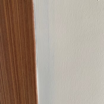 Marshall Boya Kapsama Gücü Hayal Kırıklığı