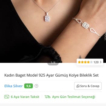 Çiçeksepeti.com Aynı Gün Teslimat Yalanı