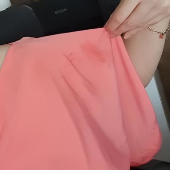 Nivea Black&WHİTE ROLL-ON Hayal Kırıklığı