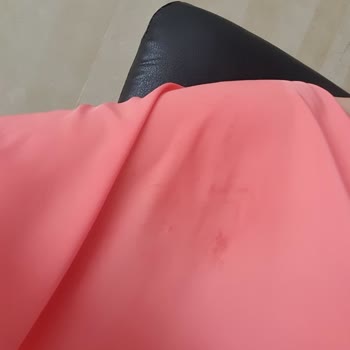 Nivea Black&WHİTE ROLL-ON Hayal Kırıklığı