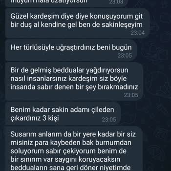 Sermaye Piyasası Kurulu (SPK) Sosyal Medya Üzerinden Yaşanan Yatırım Mağduriyeti