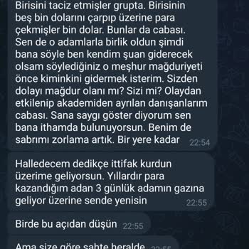 Sermaye Piyasası Kurulu (SPK) Sosyal Medya Üzerinden Yaşanan Yatırım Mağduriyeti