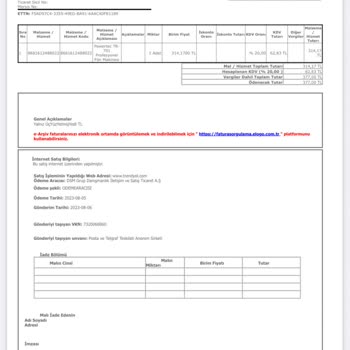 Powertech Fön Makinesi Ağızlık Eridi.
