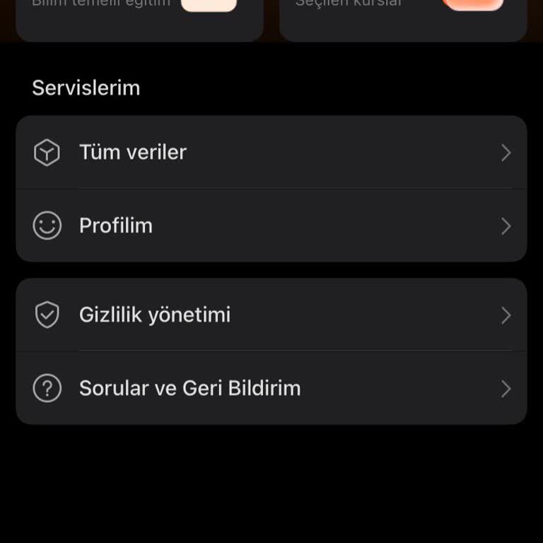 Honor Watch 4 Bağlantı Hatası