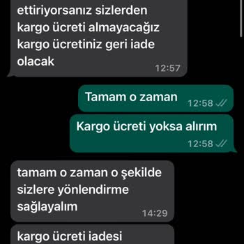 Soylu AVM’nin Oyalama Ve Yıldırma Politikası