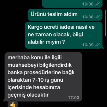 Soylu AVM’nin Oyalama Ve Yıldırma Politikası