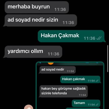Soylu AVM’nin Oyalama Ve Yıldırma Politikası