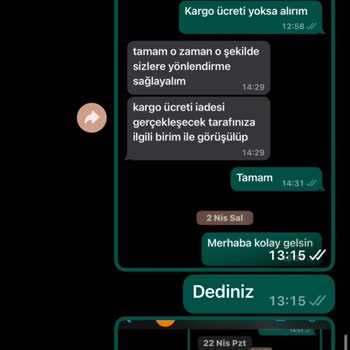 Soylu AVM’nin Oyalama Ve Yıldırma Politikası