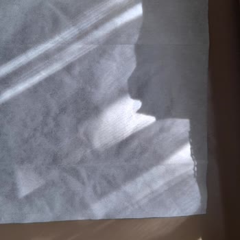 A101 Clean&fun Memnuniyetsizliği Çok Kuru