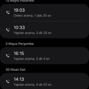 Superstep.com.tr Siparişi Eksik Gönderdi Ve Sorun Çözülemedi