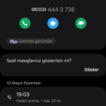 Superstep.com.tr Siparişi Eksik Gönderdi Ve Sorun Çözülemedi