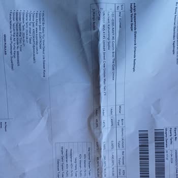 Superstep.com.tr Siparişi Eksik Gönderdi Ve Sorun Çözülemedi