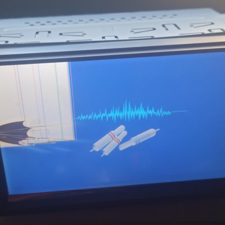 Sürat Kargo Hasarlı Ürün Teslimatı