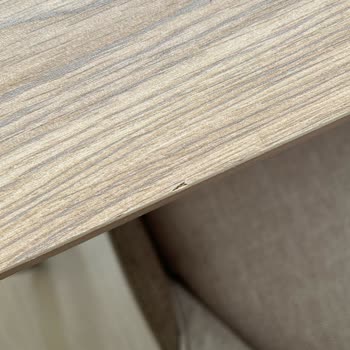 Mondihome Mobilya Mağazasında Yaşanan Olumsuz Deneyim