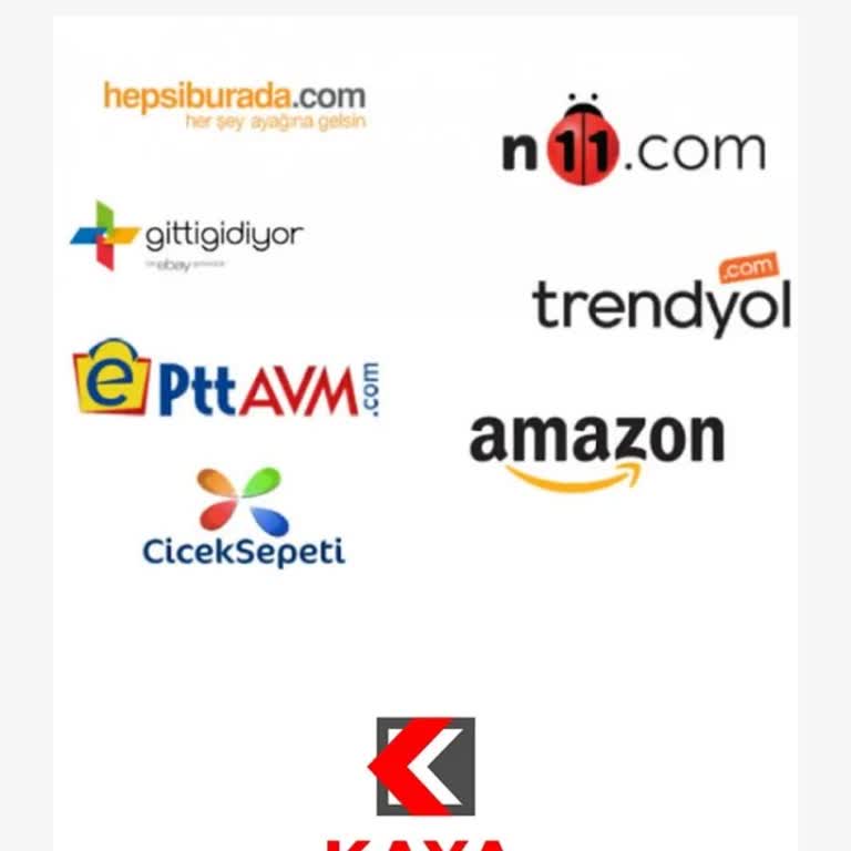 Kaya Call Center