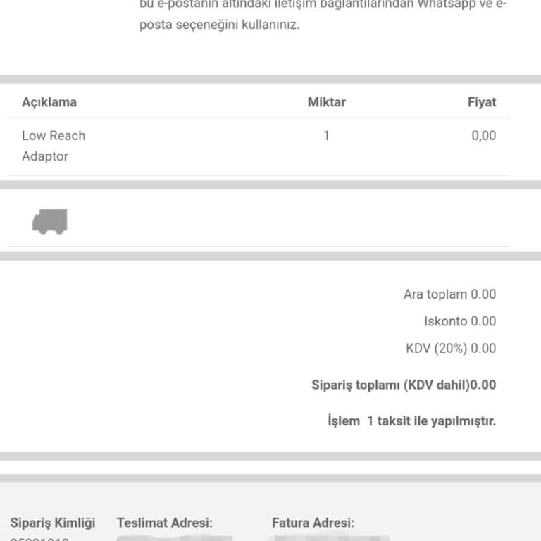 Dyson V15 Hayal Kırıklığı