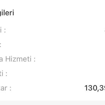 Dolap Uygulaması İade Konusunda Sorun Çıkıyor Herkes Okusun