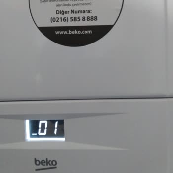 Erzurum Sultan Mağazaları Şofben Suyu Isıtmıyor