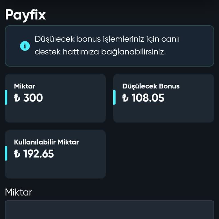 Zbahis Yeni Sistemin Yatırım Ve Bonus Sorunları