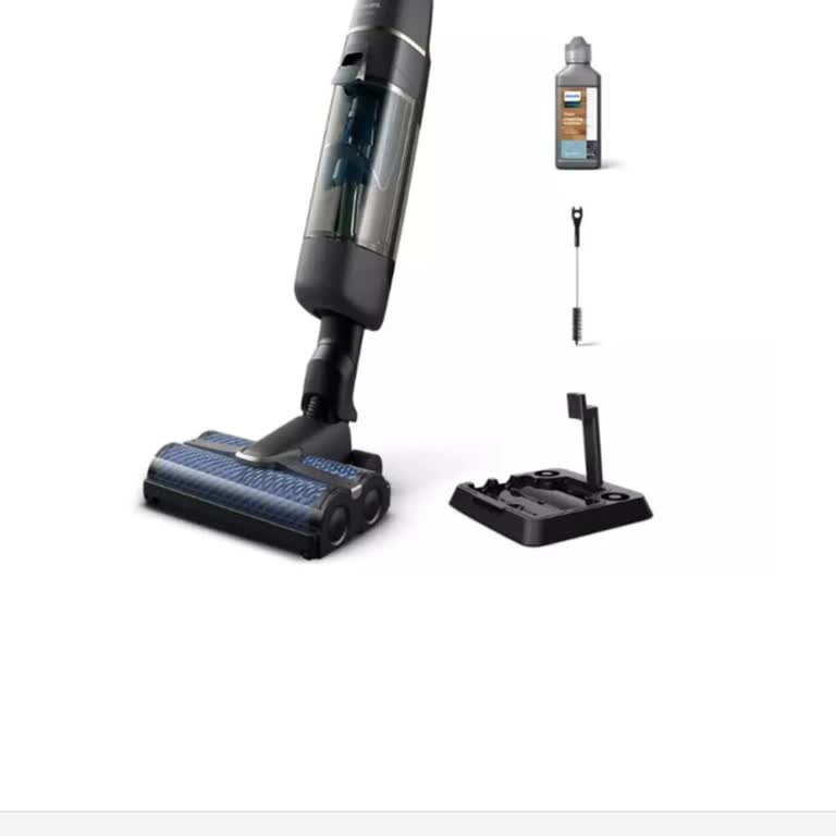 Ev Yaşam Gaziantep Karataş