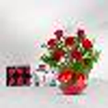 ÇiçekSepeti Çiçek Sepetinin Bendeki Hayal Kırıklığı