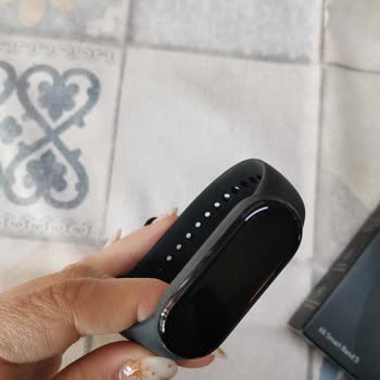 Aslan Telekom İade Yok İftira Var