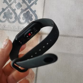 Aslan Telekom İade Yok İftira Var