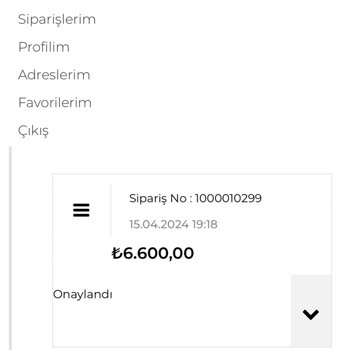 Reydeko Halı Pişmanlıktır. Yardım Lütfen